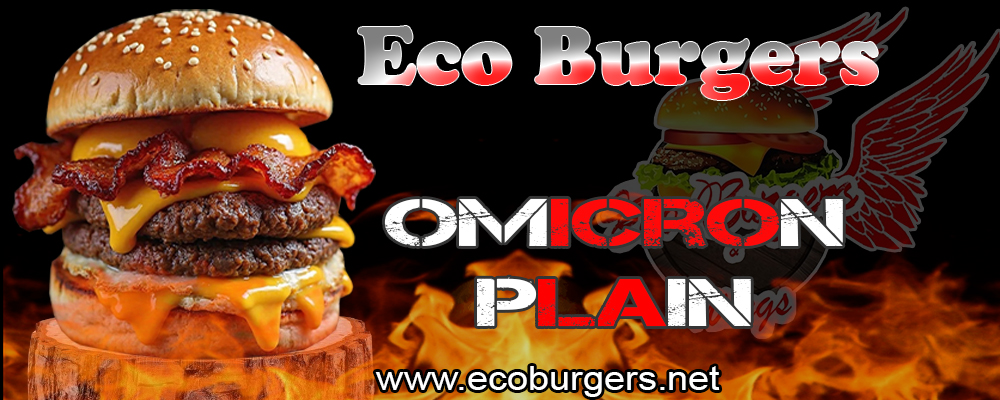 Slider Banner