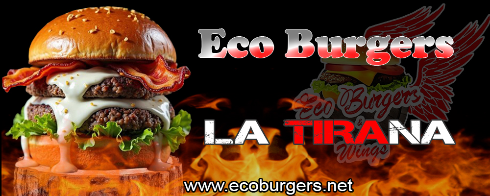 Slider Banner