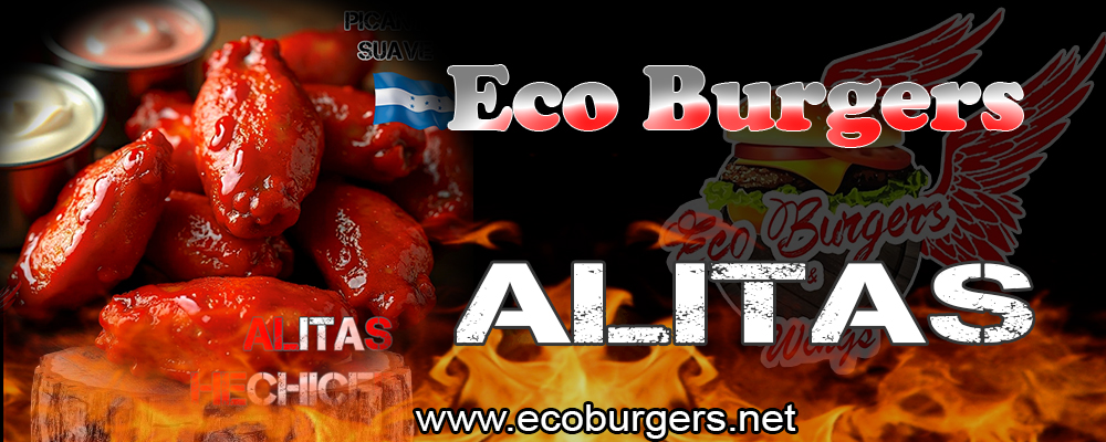 Slider Banner