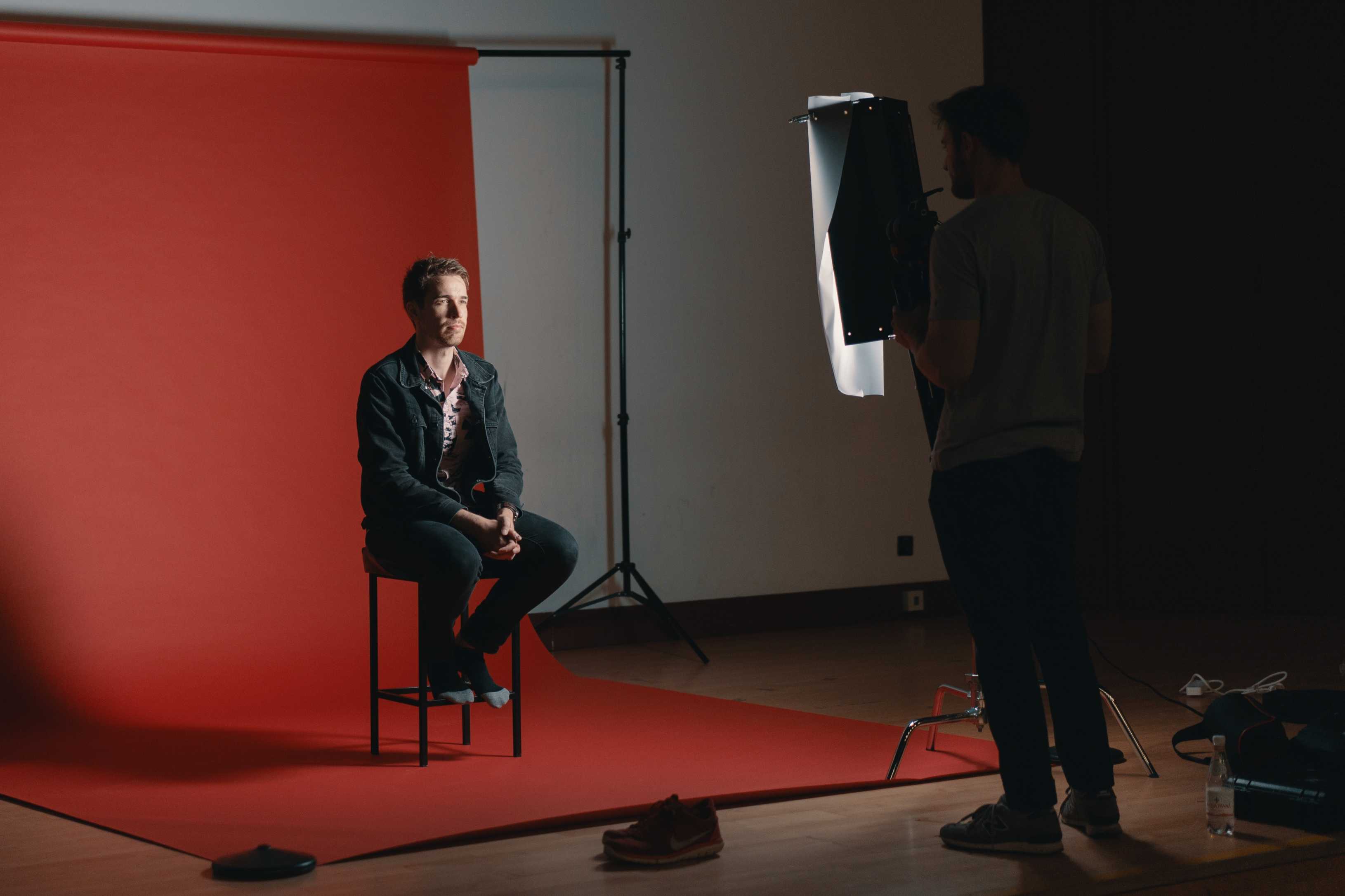 Lorem Ipsum Dolor Sit Amet