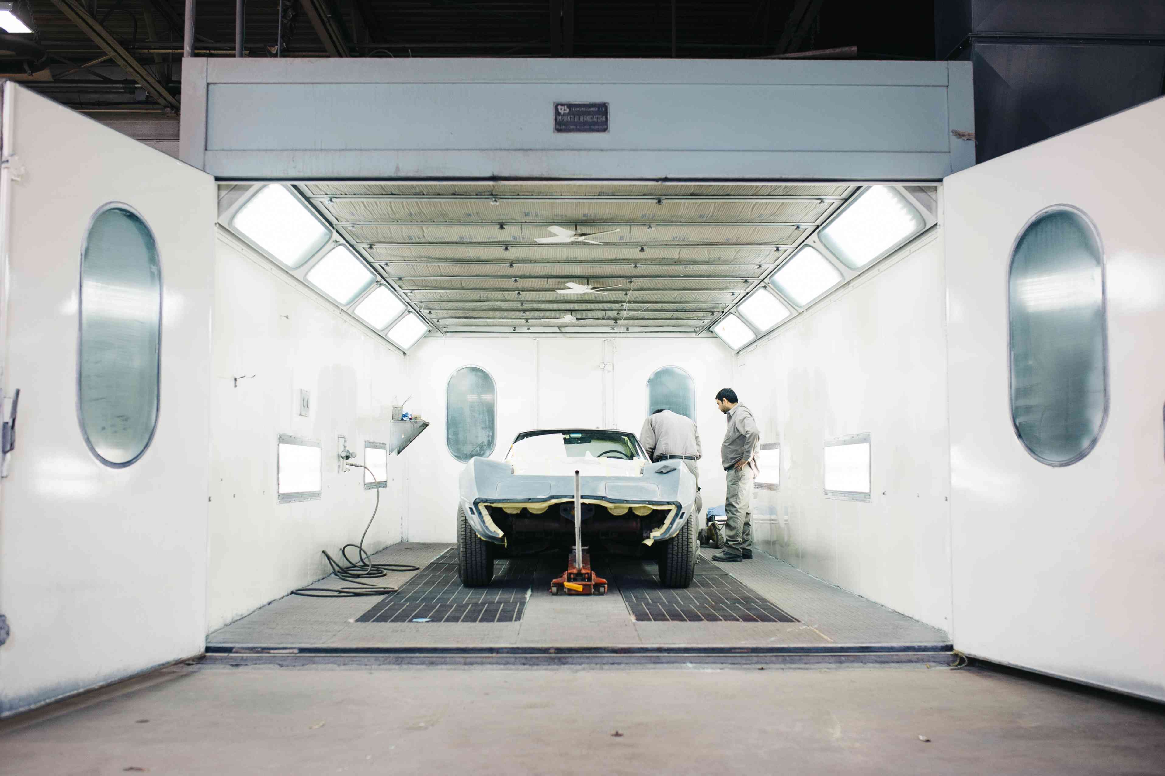 Lorem Ipsum Dolor Sit Amet