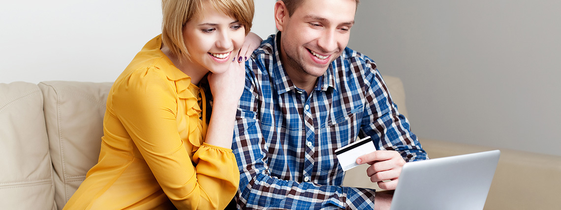 Business Meeting Business Meeting