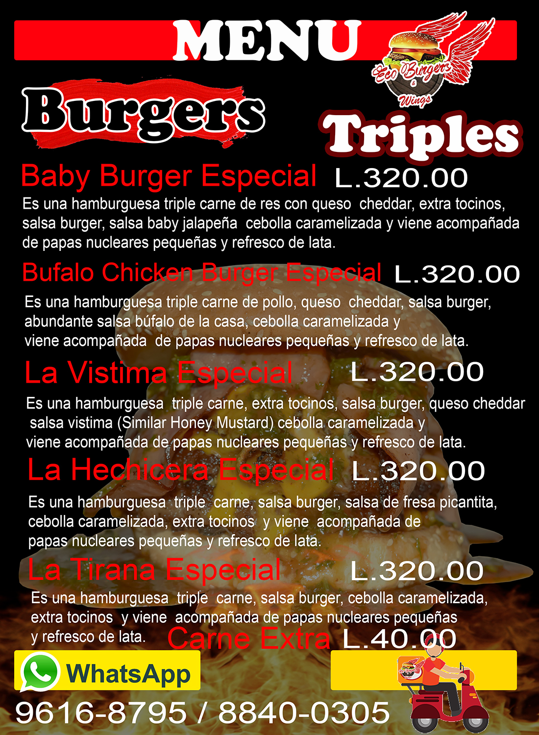 https://bit.ly/Ecoburgers23