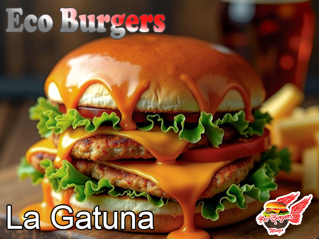 https://bit.ly/Ecoburgers23