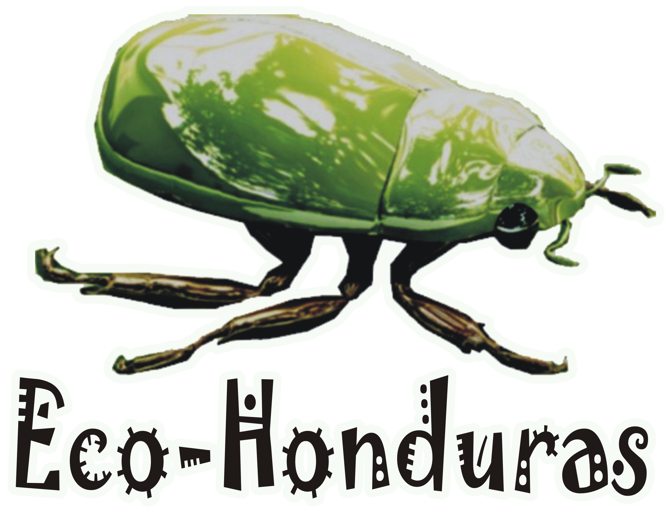 .ecohonduras.net