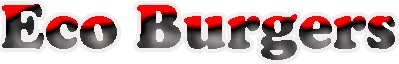 asdsa